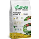 Alleva Holistic Adult Medium Chicken and Duck 2 kg