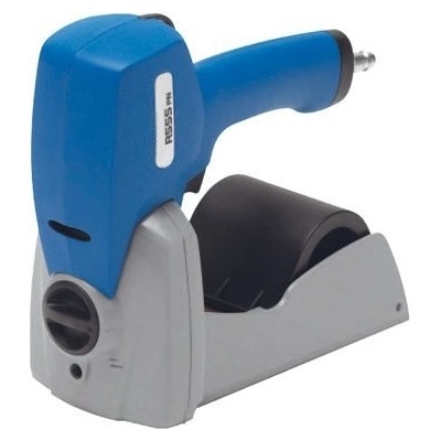 Josef Kihlberg R555PN