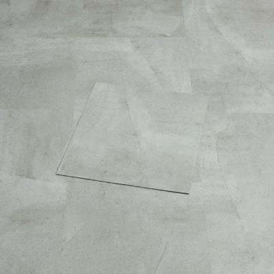 Experto LVT 30 Libro 921053 2.97 m²