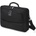 DICOTA Eco Multi Select 14-15.6 (D31638)