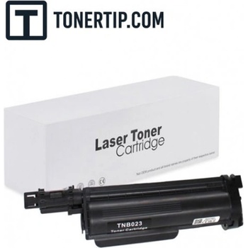 Brother DCP-B7600D (Brother DCP-B7600D)