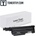 Brother DCP-B7600D (Brother DCP-B7600D)