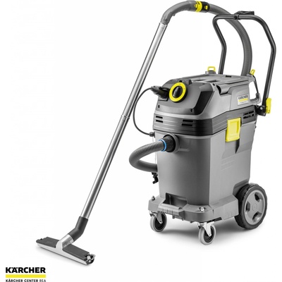Kärcher NT 50/1 Mwf 1.148-472.0