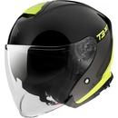 MT Helmets THUNDER 3 SV XPERT