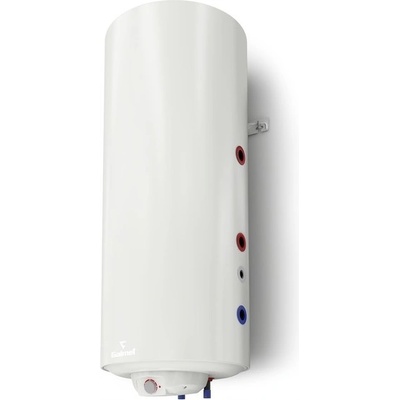 Galmet Neptun 2 kombi 80 l