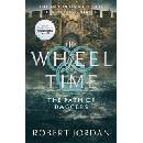 The Path Of Daggers : Book 8 of the Wheel of Time - Jordan Robert