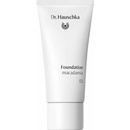 Dr. Hauschka Foundation Make-up 001 Cashew 30 ml