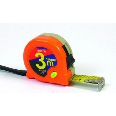 Killich metr 2m/16mm Assistent