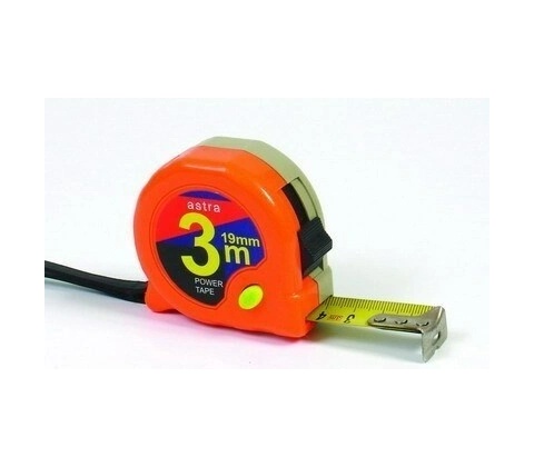 Killich metr 2m/16mm Assistent