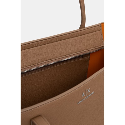 Giorgio Armani Чанта Armani Exchange (942930.CC726.)