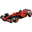 LEGO® Technic 42207 Auto Ferrari SF-24 F1