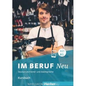 Im Beruf Neu | Isabel Buchwald-Wargenau, Dagmar Giersberg (ISBN: 9783192311901)