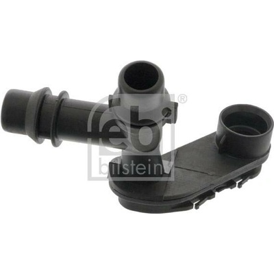 Příruba chladiva FEBI BILSTEIN 47745