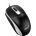 Genius DX-111 (31010034401)