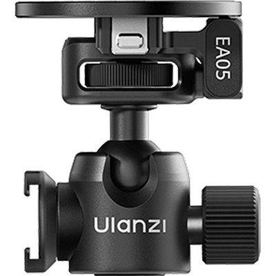 Ulanzi EA05
