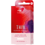 RFSU Thin 30´s