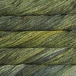 malabrigo Rios Ivy Плетива прежда (RIO138)