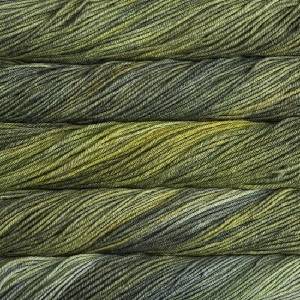malabrigo Rios Ivy Плетива прежда (RIO138)