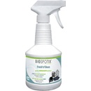 Biogance Biospotix Fresh'n'Clean 500 ml