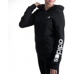 Adidas G Linear Full-Zip (IC3584) Юношески Суичър
