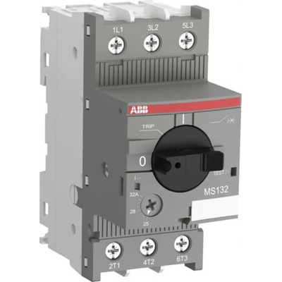 ABB 1SAM350000R1011