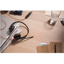 Plantronics 209751-101