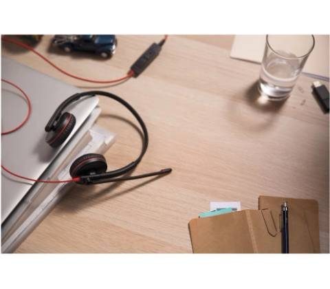 Plantronics 209751-101
