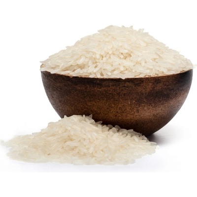 Grizly jazmínová ryža 1 kg