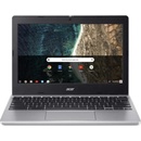 Acer Chromebook 31 NX.KX1EC.004