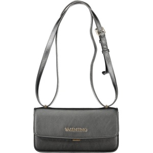 Valentino bags Чанта за жени valentino bags, Размер uni, Цвят Черен (vbs8zt10flapre_nenero)
