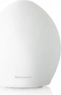 Medisana AD 635