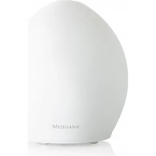 Medisana AD 635