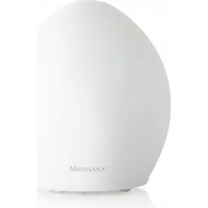 Medisana AD 635