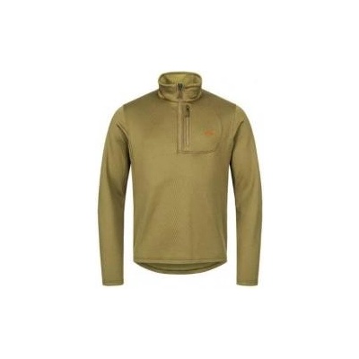 Blaser Lovecká mikina HunTec DRAIN