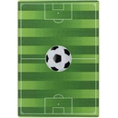Ayyildiz Play 2911 green