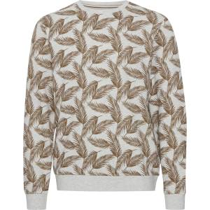 BLEND Блуза Sweatshirt - sportdepot - 40,68 лв