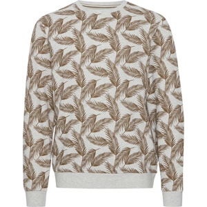 BLEND Блуза Sweatshirt - sportdepot - 40,68 лв