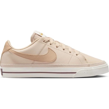Nike Обувки wmns court legacy nn