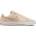 Nike Обувки wmns court legacy nn