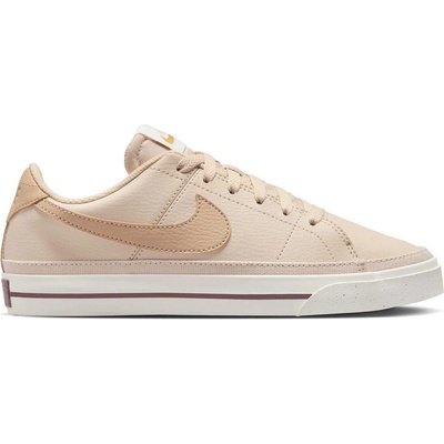 Nike Обувки wmns court legacy nn