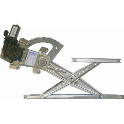Mechanizmus zdvíhania okna VALEO 850411