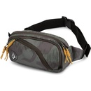 Volcom Waisted Pack