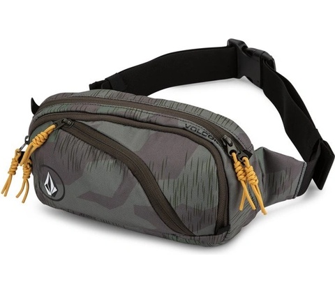 Volcom Waisted Pack