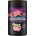 OstroVit Collagen + Vitamin C / Powder [400 грама] Miami Vibes