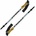 FIZAN Compact 4 (S20-7105)