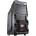 Cooler Master K380 (RC-K380-KWN1)