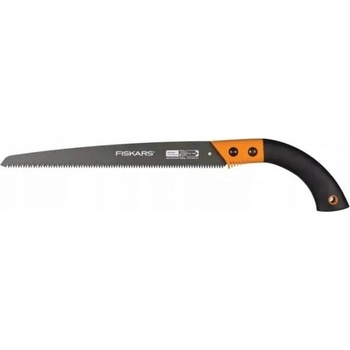 Fiskars 1024708