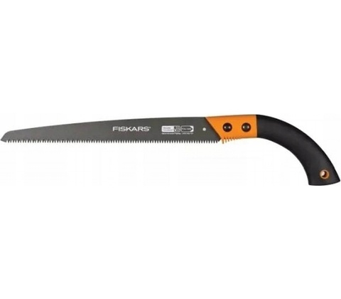 Fiskars 1024708