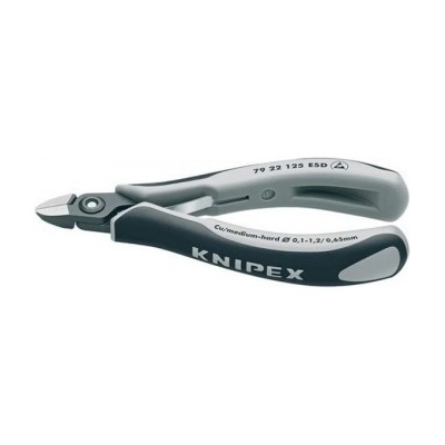 Knipex 7922125ESD
