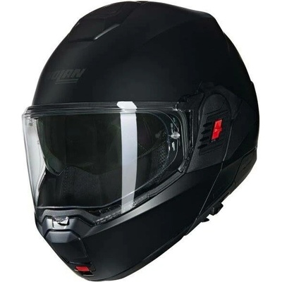 Nolan N120-1 Classico